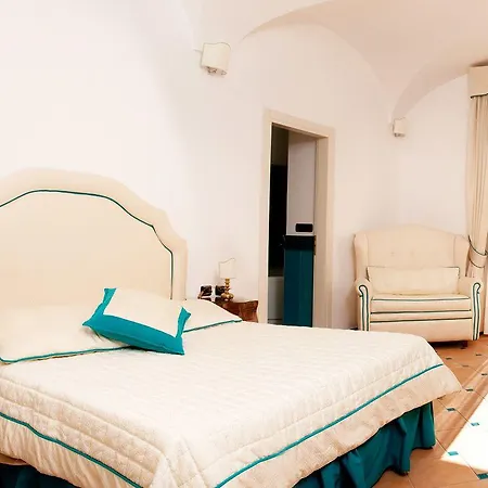 Hotel Hotel Residence