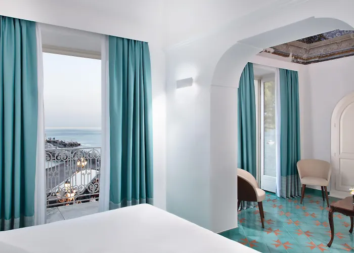 Hotel Hotel Residence