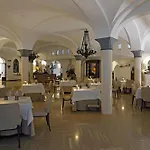 Hotel Residence Amalfi