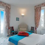 Hotel Residence Hotel 4*