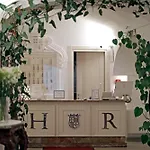Hotel Hotel Residence
