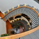 Hotel Residence Hotel Amalfi