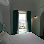 Hotel Residence 4*