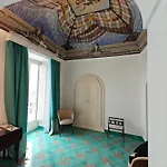 Hotel Residence Hotel 4*
