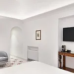 Hotel Residence 4* Amalfi