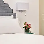 Hotel Residence Hotel 4*