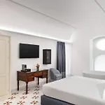 Hotel Residence