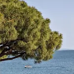 Hotel Residence Hotel Amalfi