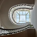 Hotel Residence 4* Amalfi