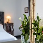 Hotel Residence Hotel