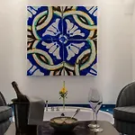 Hotel Residence