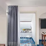 Hotel Residence Hotel