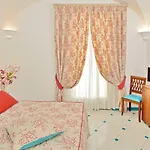 Hotel Hotel Residence Amalfi