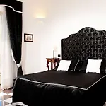 Hotel Residence 4*