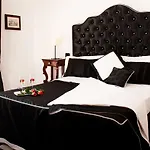 Hotel Hotel Residence Amalfi