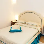 Hotel Residence Amalfi