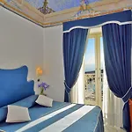 Hotel Residence Hotel