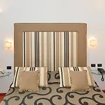 Hotel Residence Hotel Amalfi