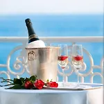 Hotel Residence Hotel Amalfi