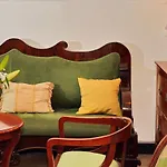 Hotel Residence Hotel Amalfi