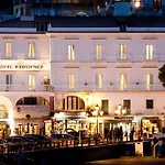 Hotel Residence