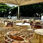 Hotel Hotel Residence 4*
