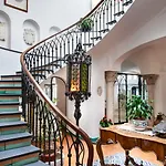 Hotel Residence Hotel 4*