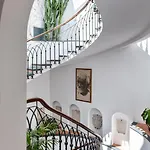 Hotel Residence 4* Amalfi