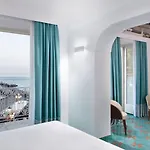 Hotel Hotel Residence
