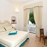 Hotel Residence Amalfi