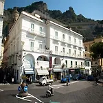 Hotel Residence Hotel