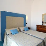 Hotel Residence