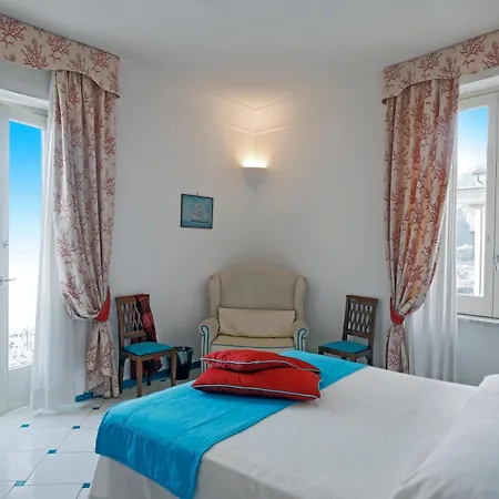 Hotel Residence Otel 4*