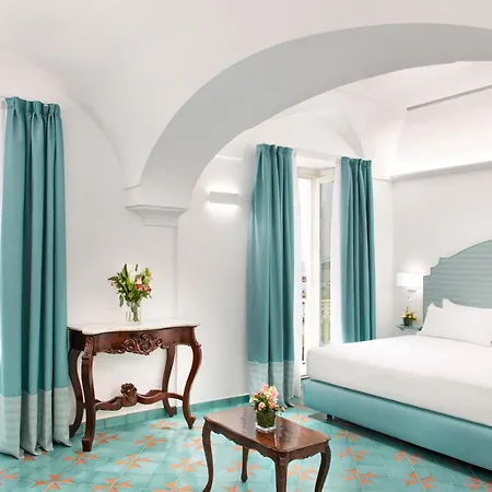 Hotel Residence Otel