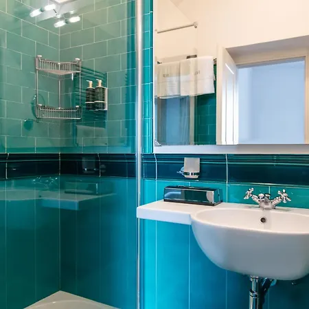 Hotel Residence Otel 4*