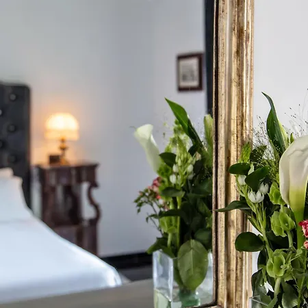 Hotel Residence Otel