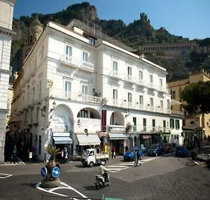 Hotel Residence Otel