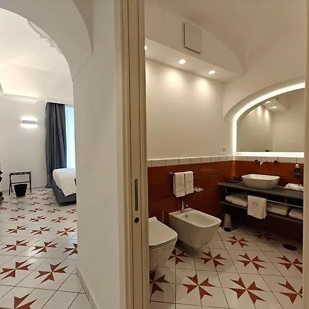 Hotel Residence Hotell