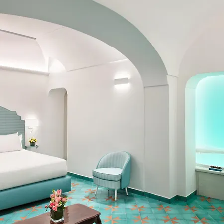 Hotel Residence Hotell 4*