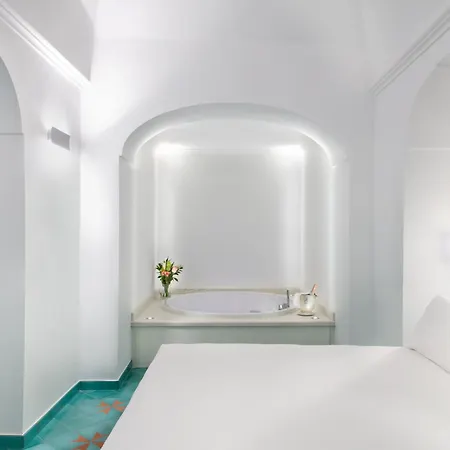 Hotell Hotel Residence 4*
