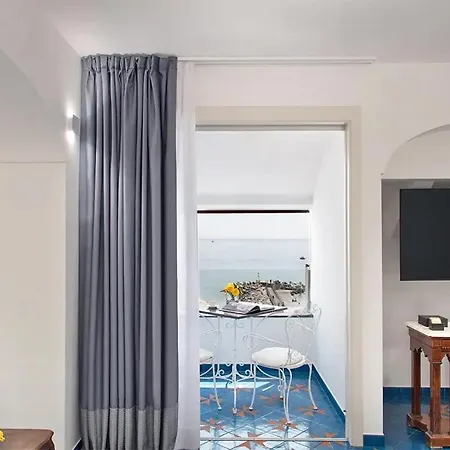 Hotel Residence Hotell