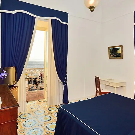 Hotel Residence Hotell