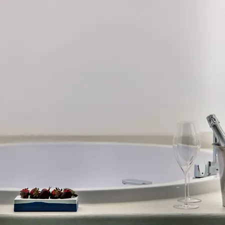 酒店 公馆酒店