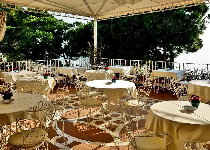 Szálloda Hotel Residence 4*